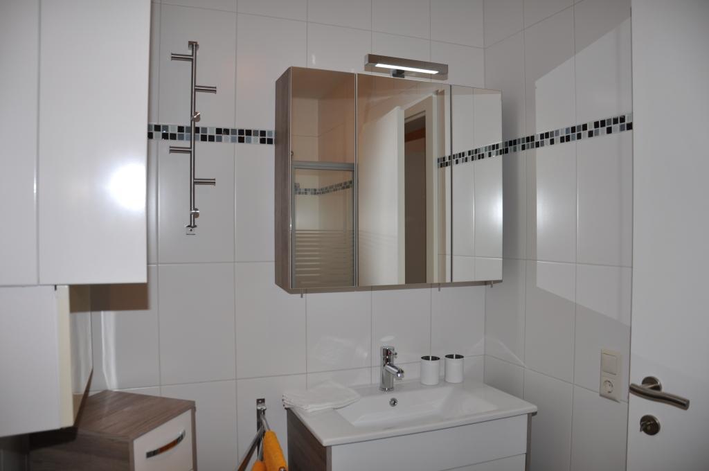 Appartement Romantikstadt Steyr Bilik gambar